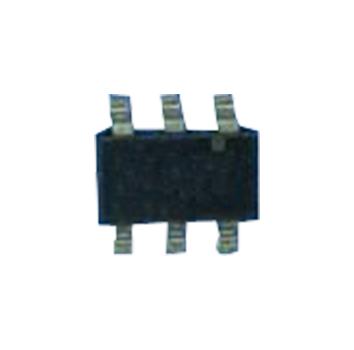 Infineon Pvt412S-Tpbf Mosfet Relay, Spst-No, 0.14A, 400V, Smd