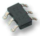 Onsemi Fmb3906 Trans, Pnp, -40V, -0.2A, 150Deg C, 0.7W