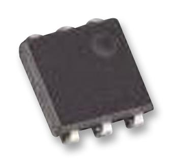 Analog Devices Ds28E05P+T Eeprom, 896Bit, 1-Wire, Tsoc-6