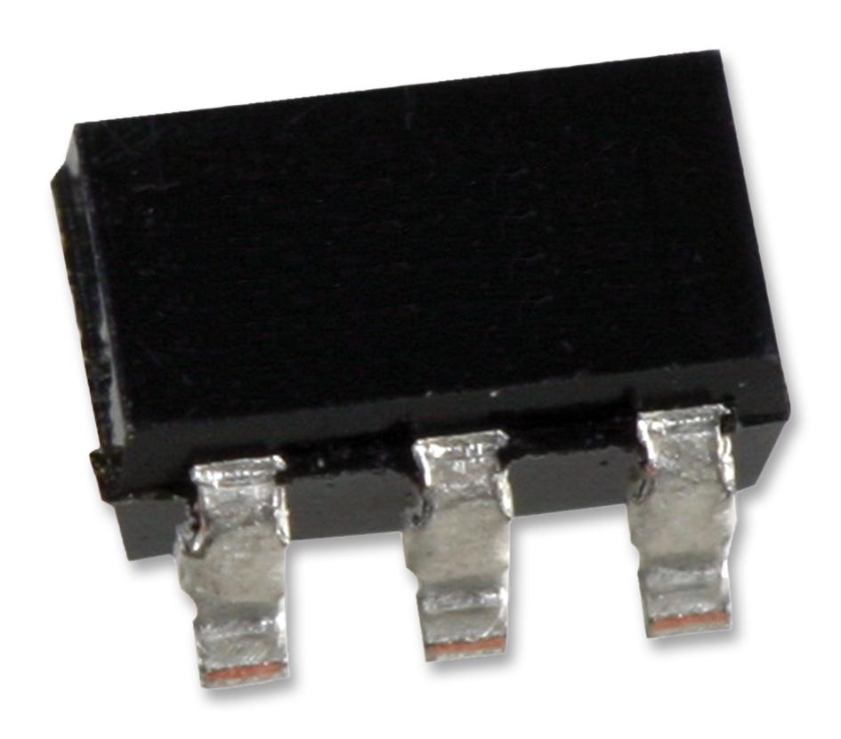 Onsemi Stf202-22T1G Mi Tsop6 Upstrm Port Fltr