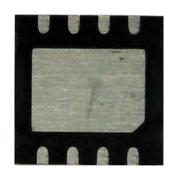 Stmicroelectronics M24C32-Dfmc6Tg Eeprom, 32Kbit, -40 To 85Deg C