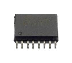 Infineon 1Ed020I12F2Xuma1 Igbt Driver, Inv/non-Inv, 2A, Dso-16