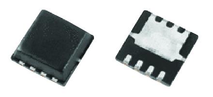 Vishay Sir662Dp-T1-Ge3 Mosfet, N Ch, Dio, 60V,100A, Ppk So8