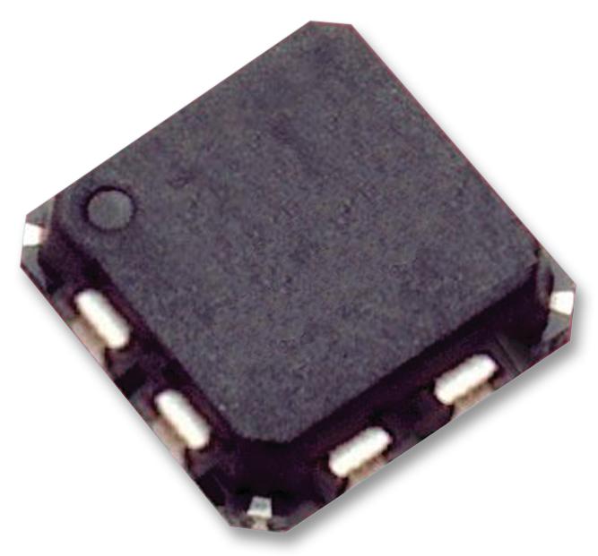 Nxp Nx3L1T53Gm,125 Ic, Switch, Spdt, Xqfn8U