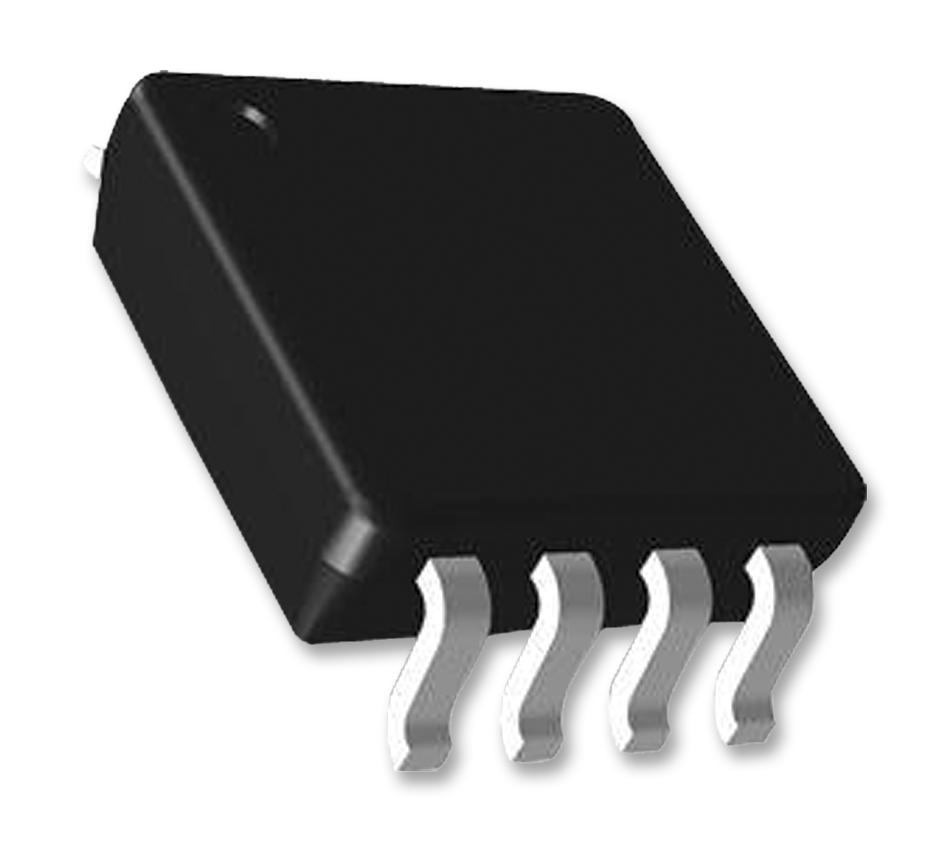 Onsemi Nc7Wp08K8X And Gate, 2 I/p, -40 To 85Deg C