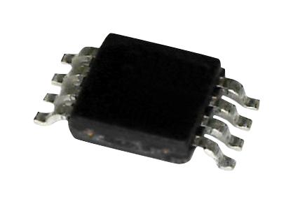 Nexperia 74Ahct2G00Dc,125 Ic, Quad Buffer