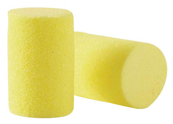 E.a.r. Pp01002 Ear Plugs, Classic (250 X Pair)