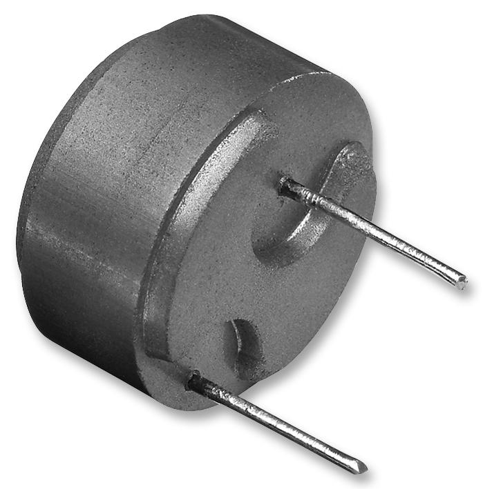 Vishay Ihth1125Mzeb4R7M5A Inductor, 4.7Uh, 20%, 55A