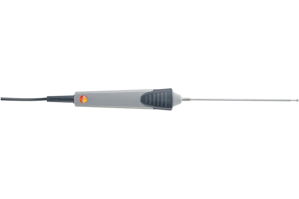 Testo 0602 1793 Probe, Air, Type K