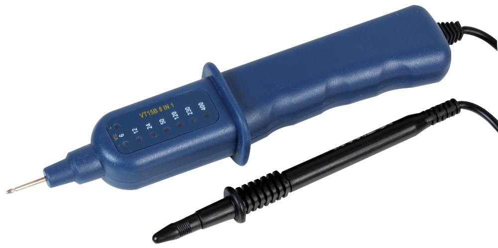 Duratool D03307 Voltage Tester