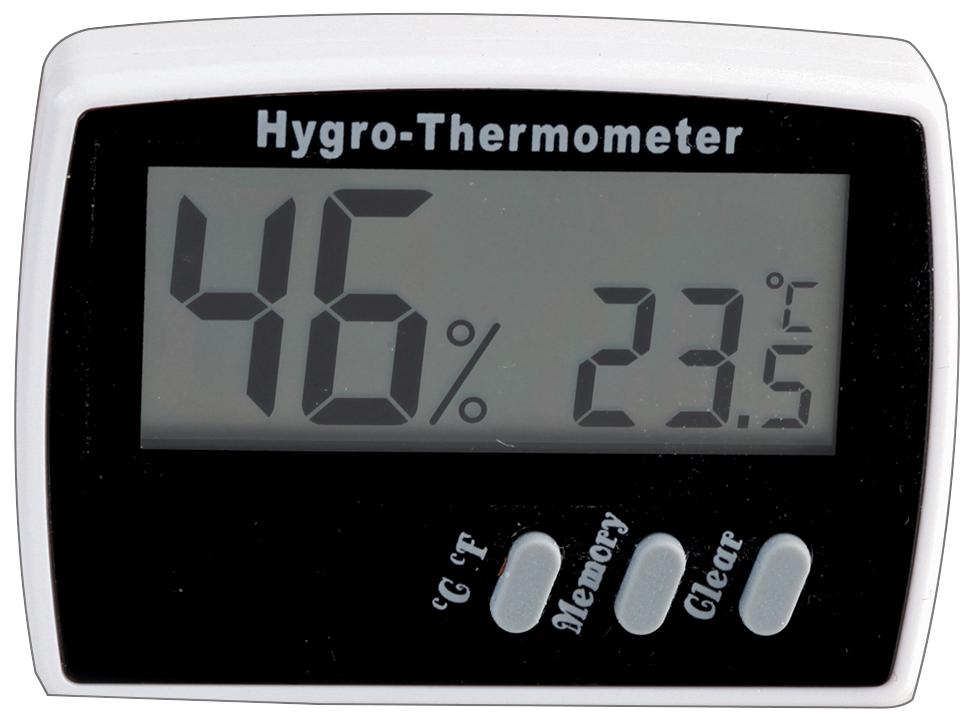 Pro Signal Psg08696 Thermometer, Digital