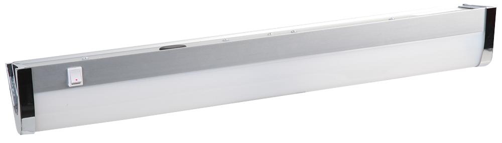 Pro Elec Pel00585 Led Over Mirror Light