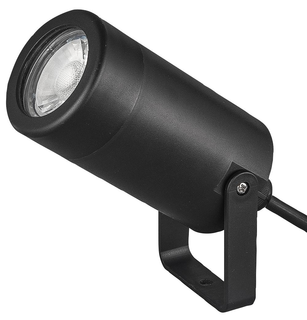 Pro Elec Pel00834 Outdoor Spot Light Gu10