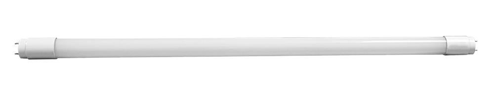 Pro Elec Pel01593-E Led Tube, T8, 24W, 1500Mm, 6500K