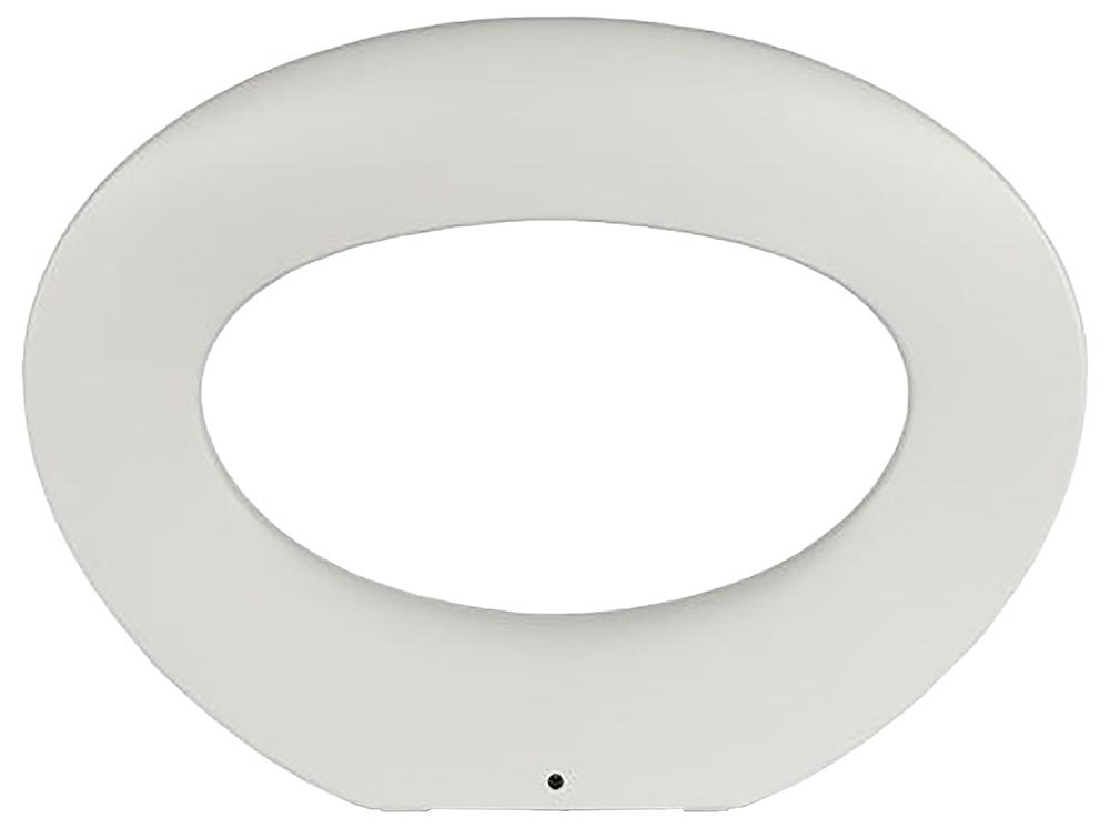 V-Tac Vt-811 8307 Led Wall Light 10W 3000K White