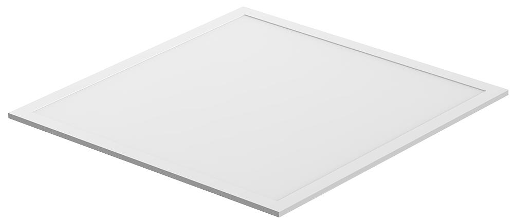 Pro Elec Pell0040 Led Backlight Panel, 38W, 4000K