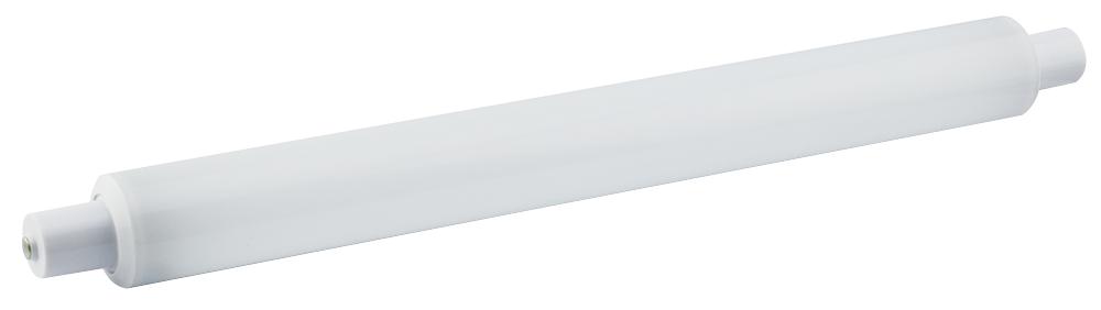 Energizer S9217 Led Strip Tube, Warm White, 3.5W, 221Mm