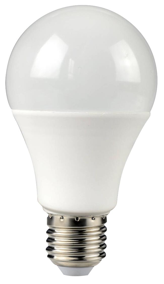 Pro Elec Pel00974-E 10W Led Gls A60 3000K E27