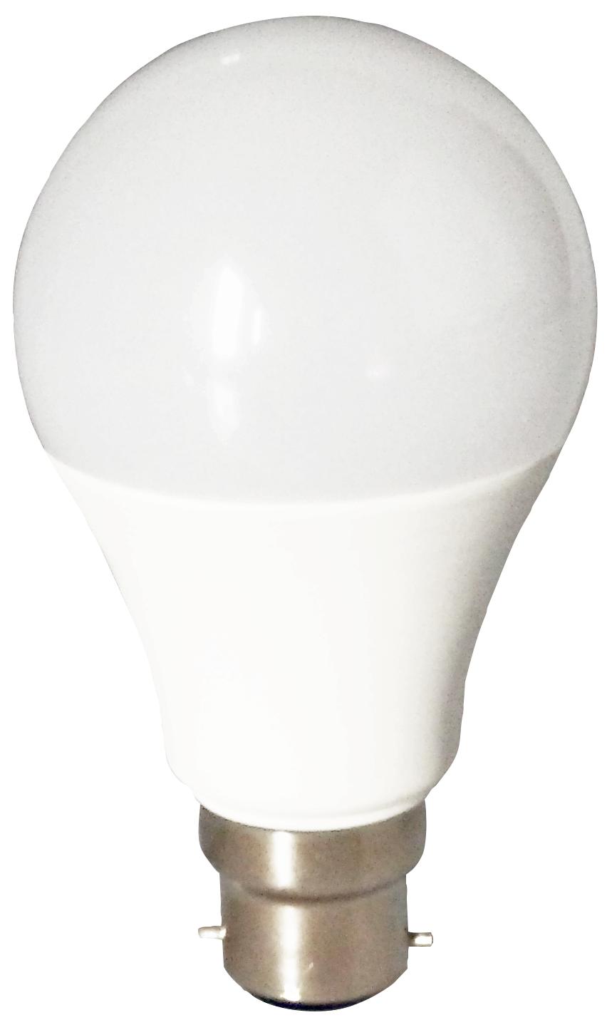 Pro Elec Pel00975-E 10W Led Gls A60 3000K B22