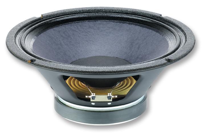 Celestion Tf1225E Loudspeaker, Bass/mid 12 300W