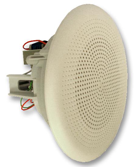 Dnh Bp560T Loudspeaker, Ceiling , 5 100V 6W