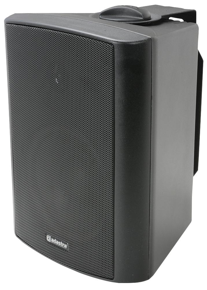 Adastra Bc5V-B Indoor Speaker 100V 5.25 90W Black