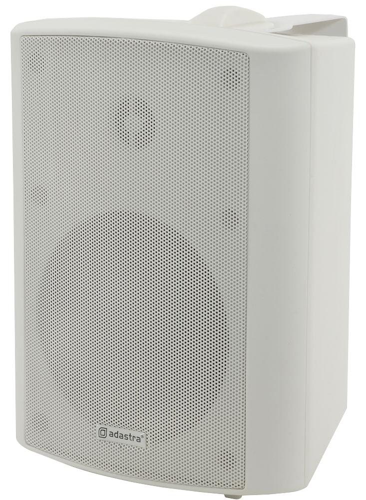 Adastra Bc5V-W Indoor Speaker 100V 5.25 90W White