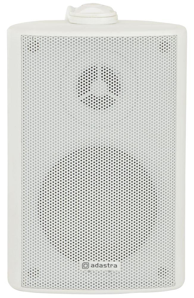 Adastra Bp3V-W Outdoor Speaker 100V 3 60W White