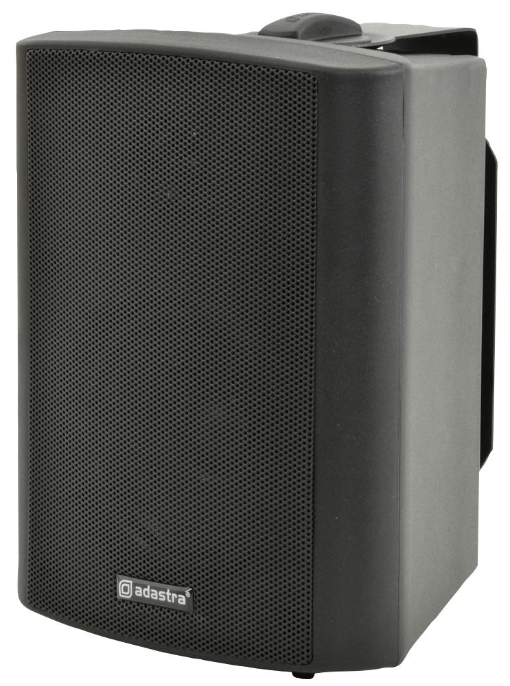 Adastra Bp4V-B Outdoor Speaker 100V 4 70W Black