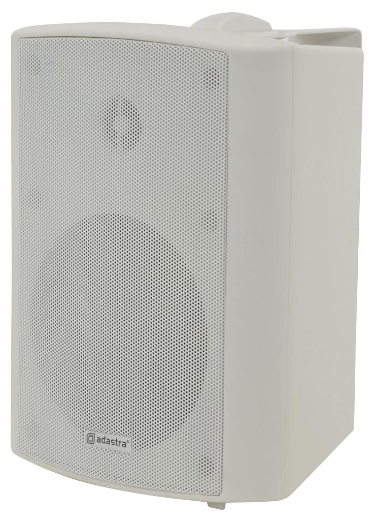 Adastra Bp5V-W Outdoor Speaker 100V 5.25 90W White