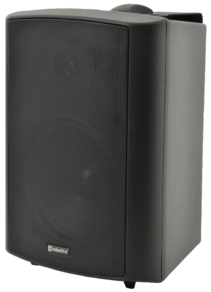 Adastra Bp6V-B Outdoor Speaker 100V 6.5 120W Black