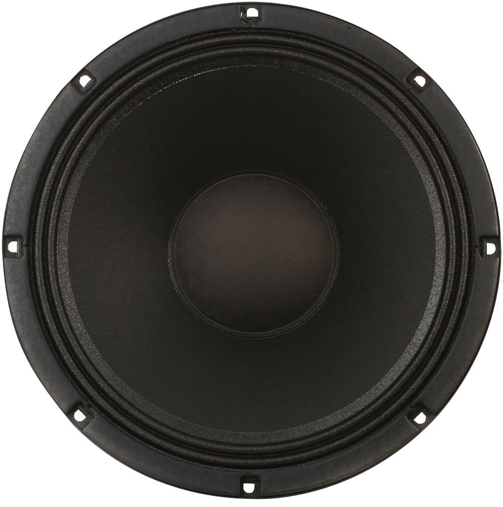 Celestion T5832 Woofer, 4Khz, 8Ohm, 96Db, 317.5Mm Dia