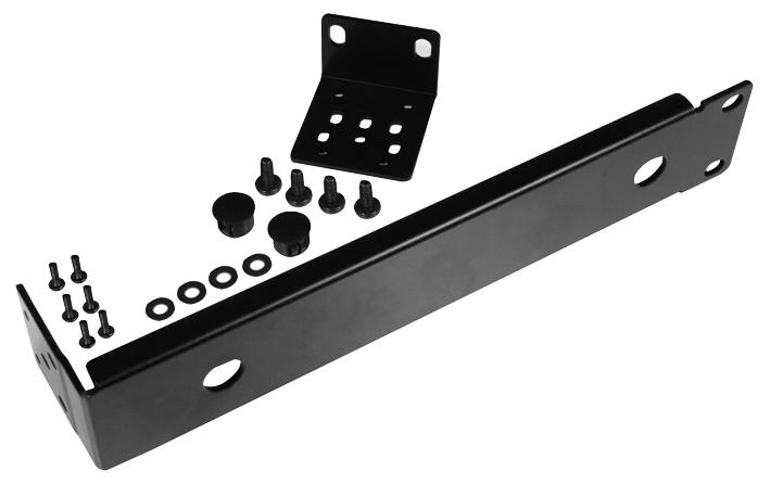 Trantec Acc-S5Rx-Mb1 Rack Mount Kit, 19, 1 X S5.3-S5.5