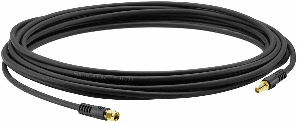 Sennheiser Cl 5 Cable, Antenna, R-Sma, 5M