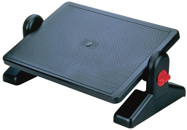 Q Connect Kf04525 Footrest