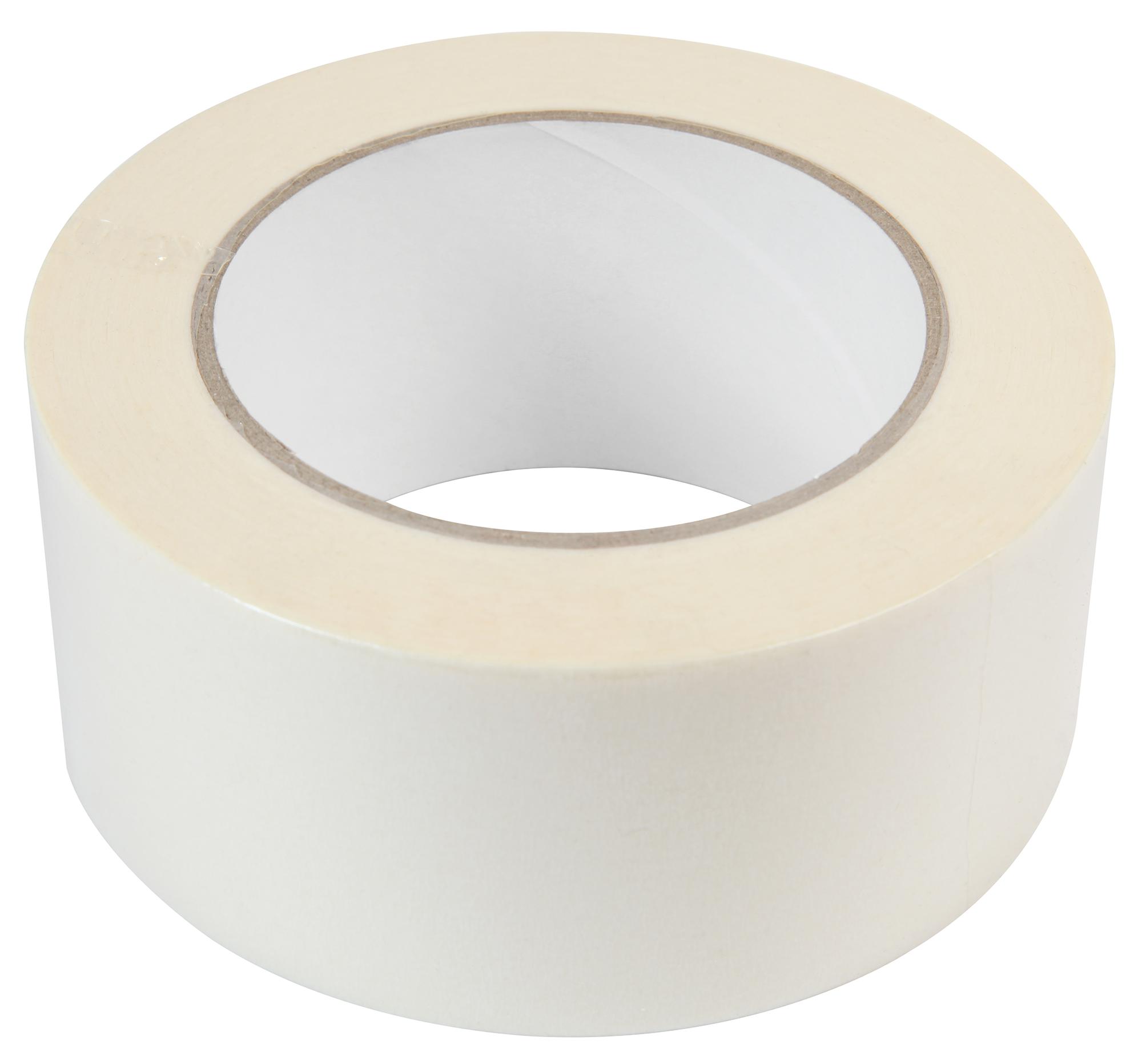 Pro Power Sh5008-50 Tape Masking 50Mm X 50M