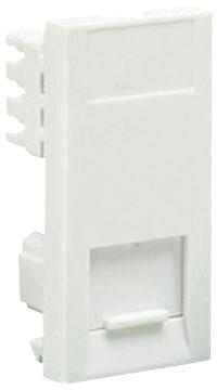 Crabtree 7071 Bt Seconday Socket - Each