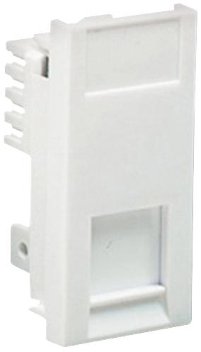 Crabtree 7172 Rj45 Socket - Each