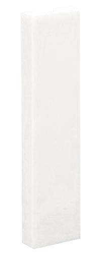 Crabtree 7081/2 1/2 Modular Socket - Each