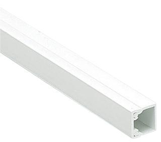 Honeywell Yt2Whi 25X16Mm Trunking 3M