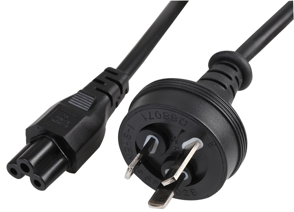 Pro Elec Pelr0052 Mains Power Cords