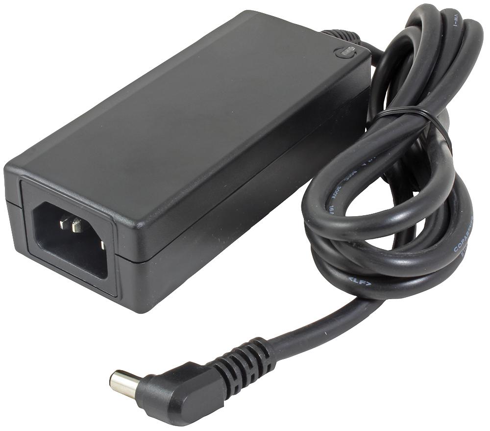 Stontronics Hpu32A-105 Medical Desk Top Psu 12V 30W