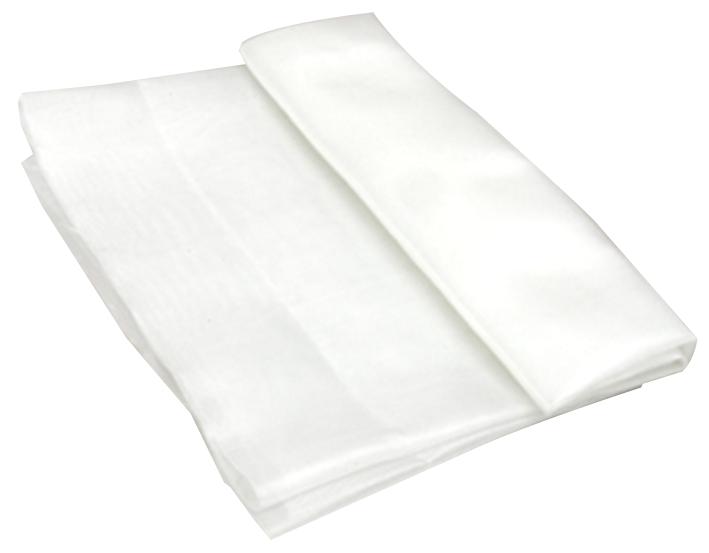 Deluxe Bd13 Fibreglass Cloth, 1.5Oz, 1X1M