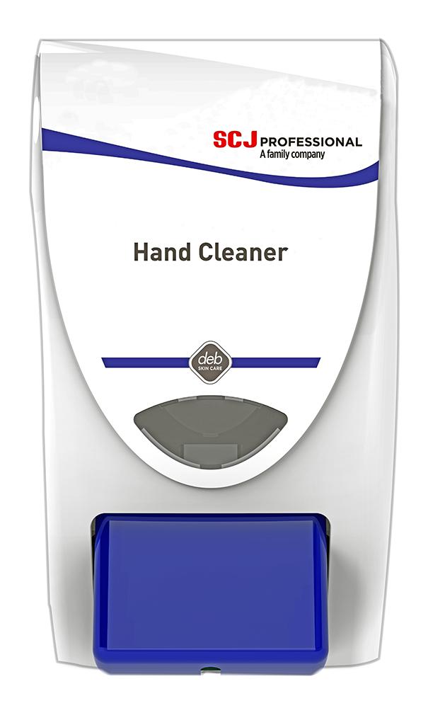 Sc Johnson Professional Lgt2Ldpen Hand Cleaner Dispenser Light Duty 2L