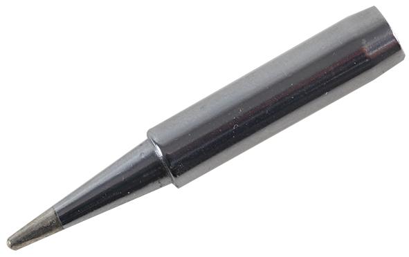 Tenma 21-10144 Tip, Soldering, Chisel, 1.6Mm