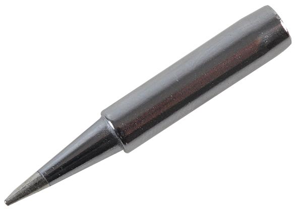 Tenma 21-10148 Tip, Soldering, Conical, 0.5Mm