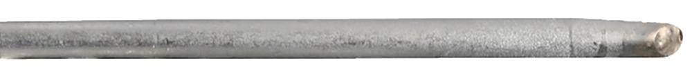 Duratool D01855-B2-3 Tip, Chisel, For D01855