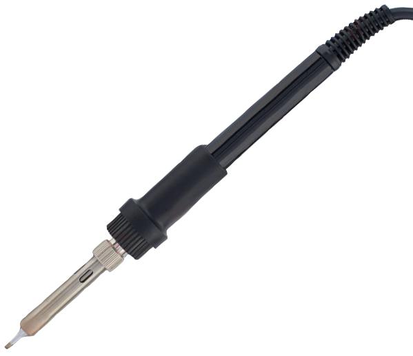 Tenma 21-10130-Si Soldering Iron, For 21-10130