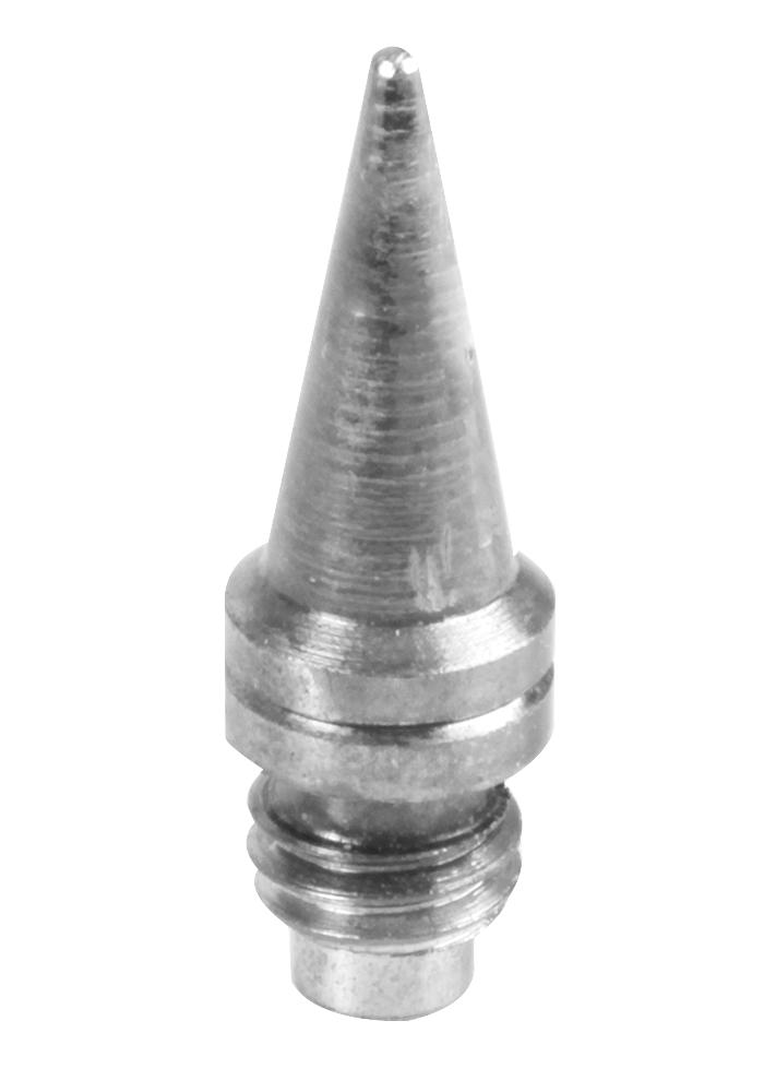 Duratool Ah-010 Soldering Tip, Conical