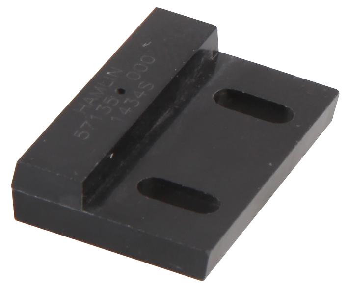 Littelfuse 57135-000 Magnetic Actuator, Alnico-5, Sensor